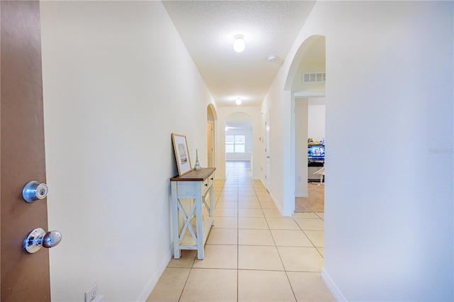 1831 Brockridge Rd, Kissimmee, FL 34744 - photo 6