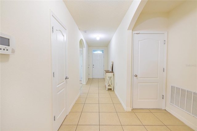 1831 Brockridge Rd, Kissimmee, FL 34744 - photo 7