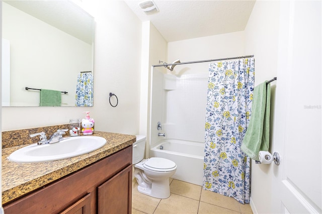1831 Brockridge Rd, Kissimmee, FL 34744 - photo 8