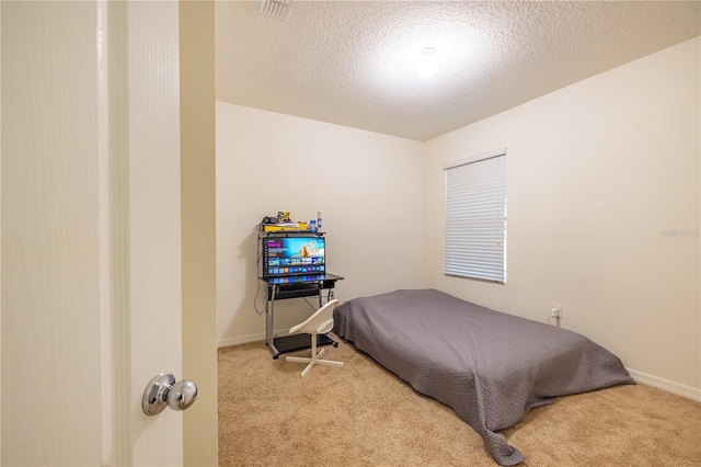 1831 Brockridge Rd, Kissimmee, FL 34744 - photo 11