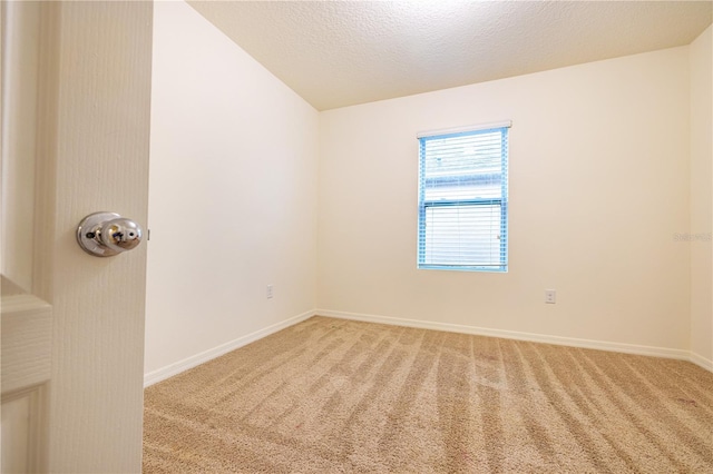 1831 Brockridge Rd, Kissimmee, FL 34744 - photo 14