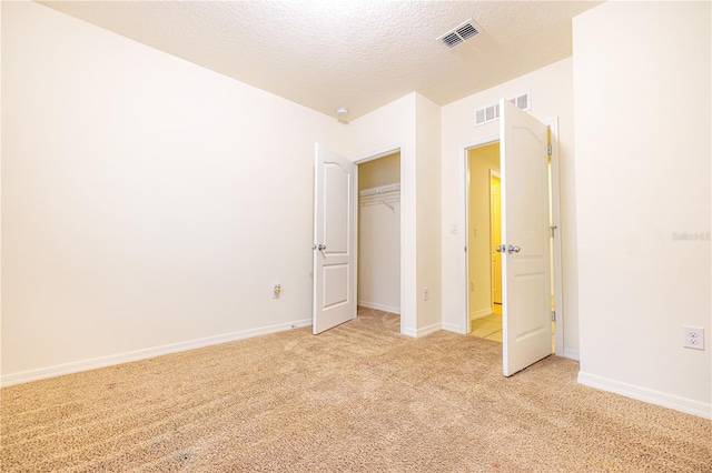 1831 Brockridge Rd, Kissimmee, FL 34744 - photo 15