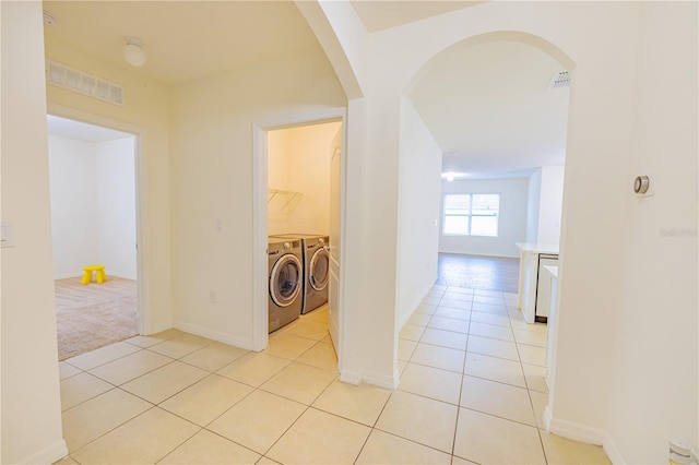 1831 Brockridge Rd, Kissimmee, FL 34744 - photo 16
