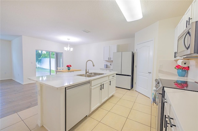 1831 Brockridge Rd, Kissimmee, FL 34744 - photo 17