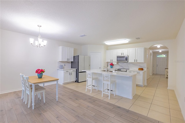 1831 Brockridge Rd, Kissimmee, FL 34744 - photo 19