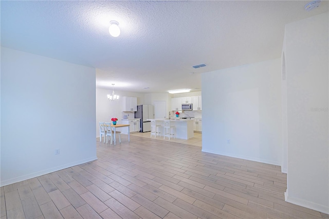 1831 Brockridge Rd, Kissimmee, FL 34744 - photo 20