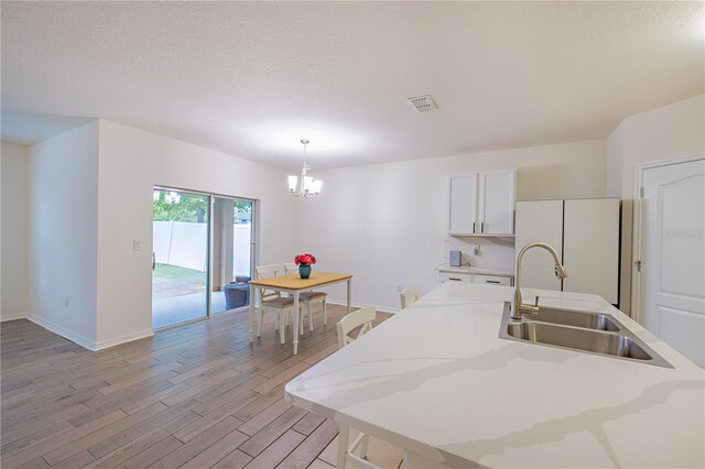 1831 Brockridge Rd, Kissimmee, FL 34744 - photo 21