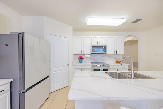 1831 Brockridge Rd, Kissimmee, FL 34744 - photo 22