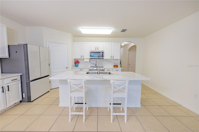 1831 Brockridge Rd, Kissimmee, FL 34744 - photo 23