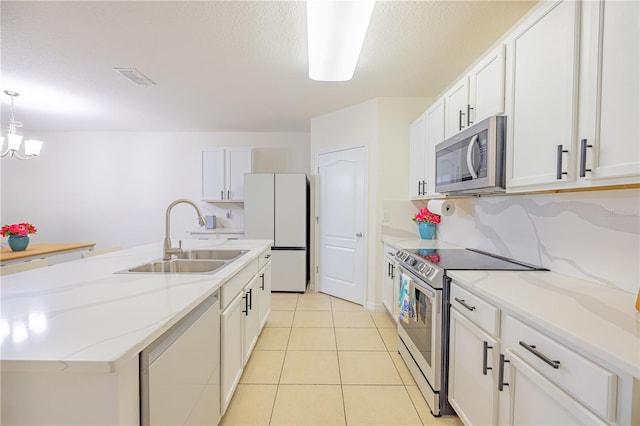 1831 Brockridge Rd, Kissimmee, FL 34744 - photo 24