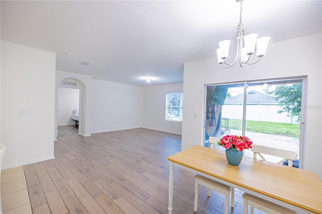1831 Brockridge Rd, Kissimmee, FL 34744 - photo 25