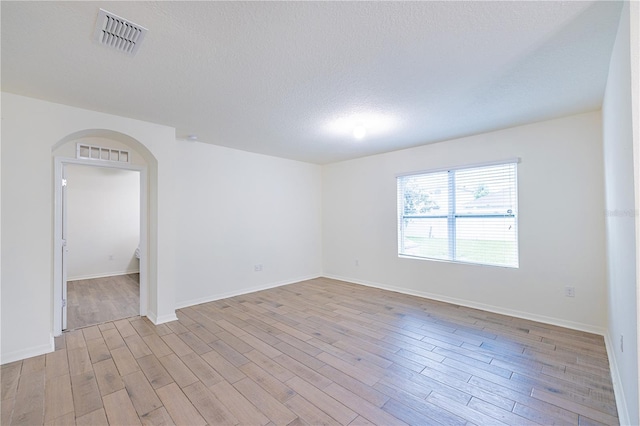 1831 Brockridge Rd, Kissimmee, FL 34744 - photo 26