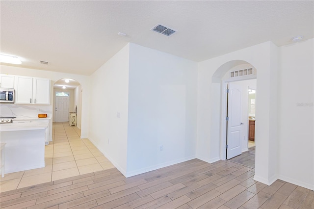 1831 Brockridge Rd, Kissimmee, FL 34744 - photo 27