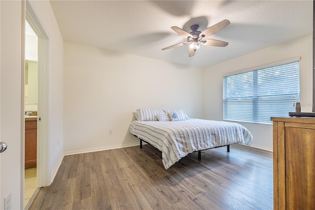 1831 Brockridge Rd, Kissimmee, FL 34744 - photo 28