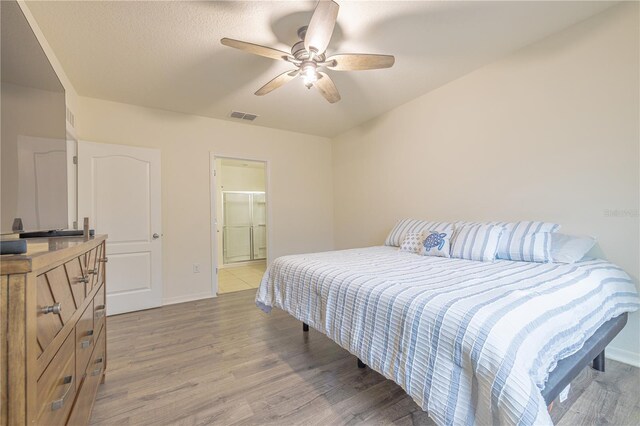 1831 Brockridge Rd, Kissimmee, FL 34744 - photo 29