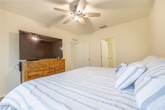 1831 Brockridge Rd, Kissimmee, FL 34744 - photo 30