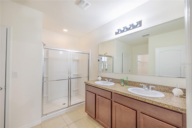 1831 Brockridge Rd, Kissimmee, FL 34744 - photo 31