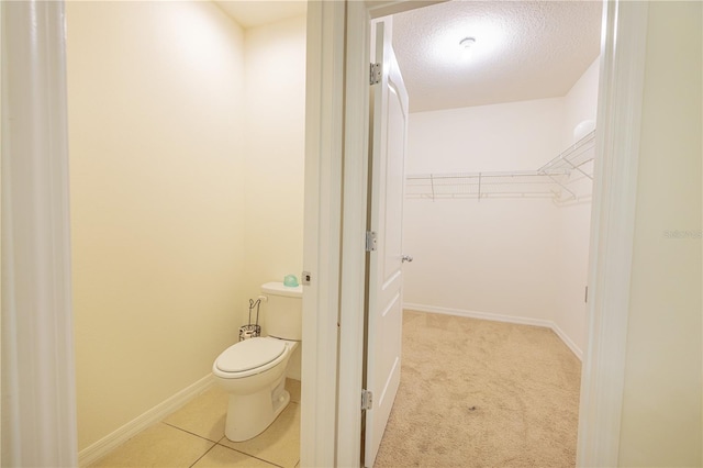 1831 Brockridge Rd, Kissimmee, FL 34744 - photo 32