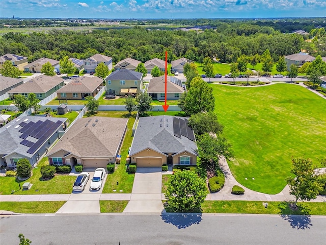 1831 Brockridge Rd, Kissimmee, FL 34744 - photo 34