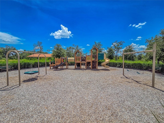 1831 Brockridge Rd, Kissimmee, FL 34744 - photo 39