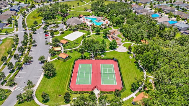 1831 Brockridge Rd, Kissimmee, FL 34744 - photo 43