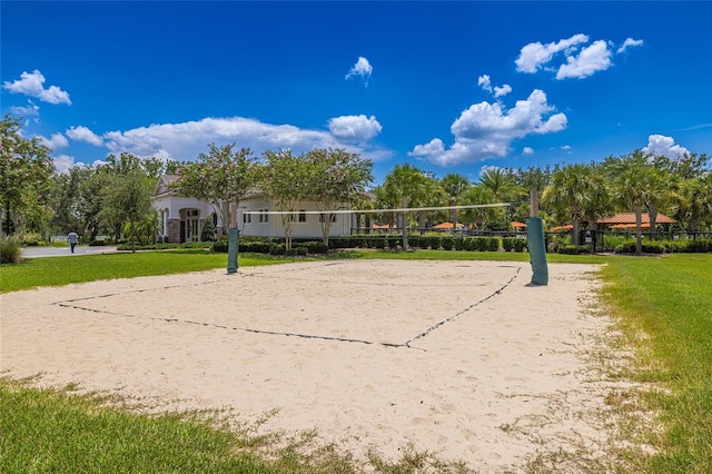 1831 Brockridge Rd, Kissimmee, FL 34744 - photo 44