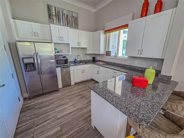 1831 Brockridge Rd, Kissimmee, FL 34744 - photo 45