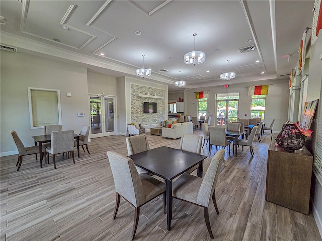 1831 Brockridge Rd, Kissimmee, FL 34744 - photo 46