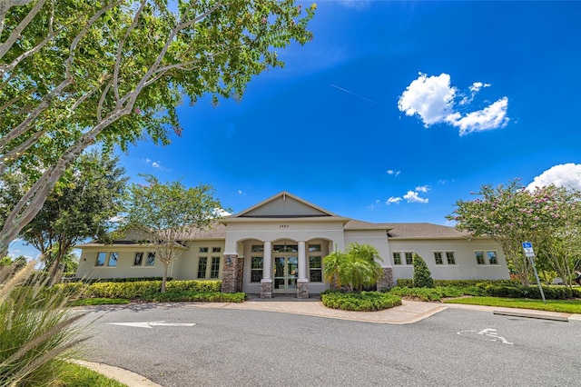 1831 Brockridge Rd, Kissimmee, FL 34744 - photo 47