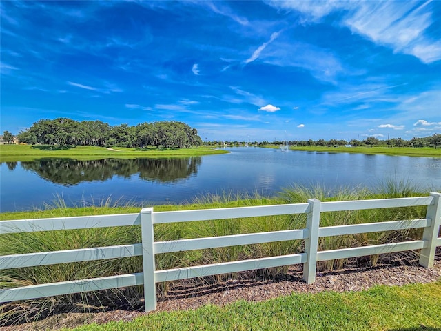 1831 Brockridge Rd, Kissimmee, FL 34744 - photo 50