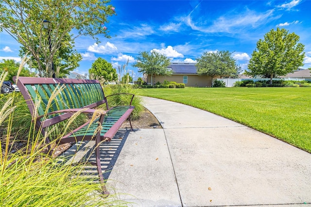 1831 Brockridge Rd, Kissimmee, FL 34744 - photo 51