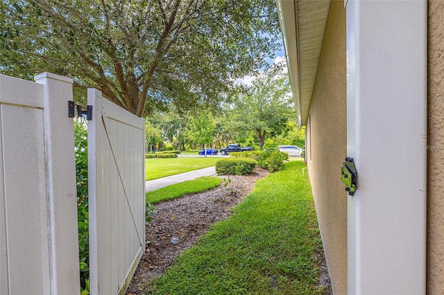 1831 Brockridge Rd, Kissimmee, FL 34744 - photo 55