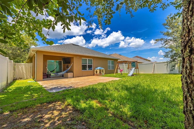 1831 Brockridge Rd, Kissimmee, FL 34744 - photo 56
