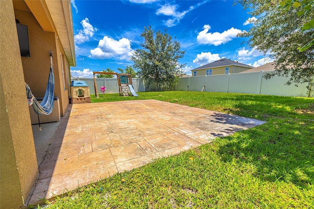 1831 Brockridge Rd, Kissimmee, FL 34744 - photo 57