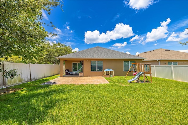 1831 Brockridge Rd, Kissimmee, FL 34744 - photo 58