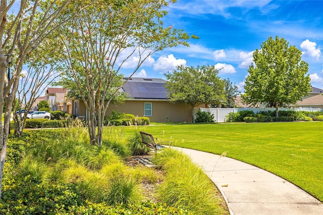 1831 Brockridge Rd, Kissimmee, FL 34744 - photo 60