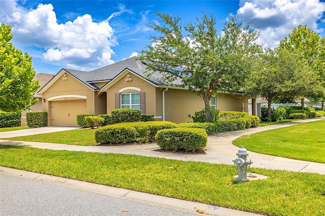 1831 Brockridge Rd, Kissimmee, FL 34744 - photo 61