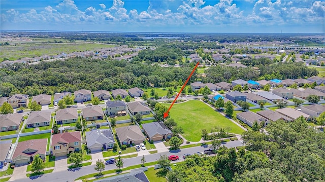 1831 Brockridge Rd, Kissimmee, FL 34744 - photo 63