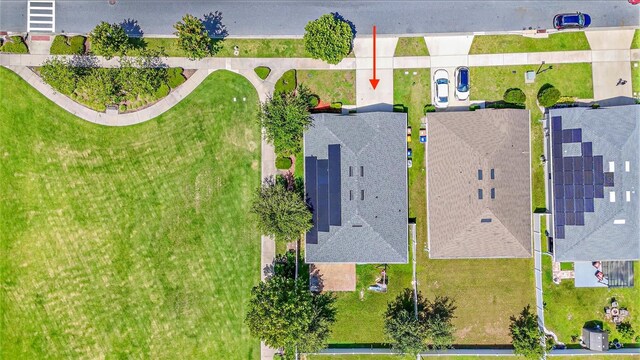 1831 Brockridge Rd, Kissimmee, FL 34744 - photo 65