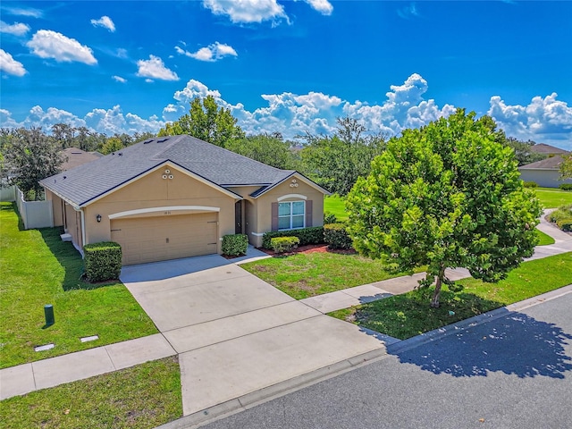 1831 Brockridge Rd, Kissimmee, FL 34744 - photo 67