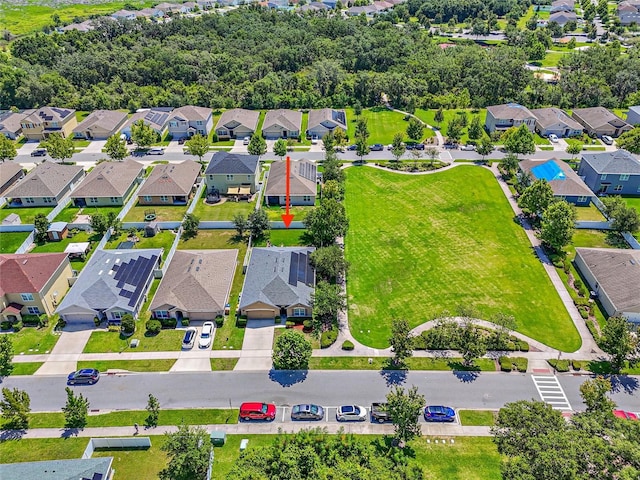 1831 Brockridge Rd, Kissimmee, FL 34744 - photo 68