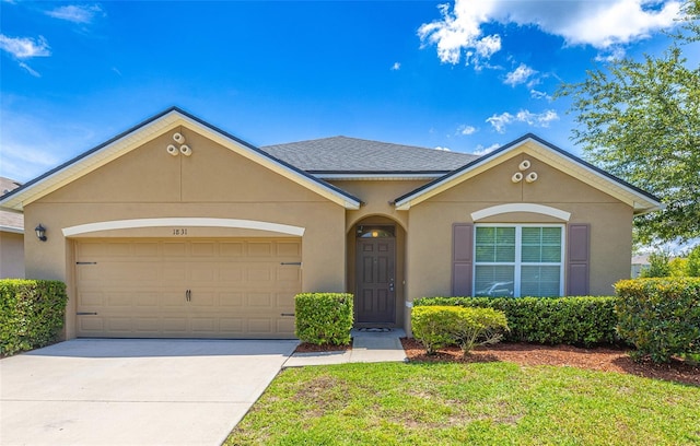 1831 Brockridge Rd, Kissimmee, FL 34744 - photo 71