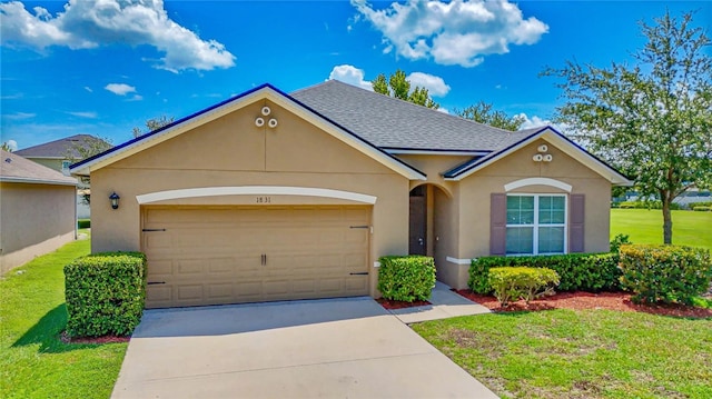 1831 Brockridge Rd, Kissimmee, FL 34744 - photo 72
