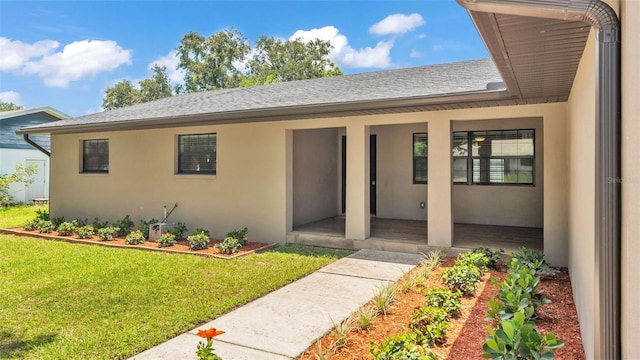 4622 Grovecrest Dr, Lakeland, FL 33813 - photo 2
