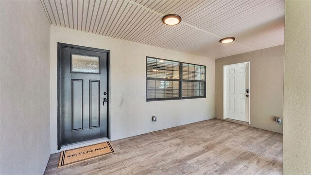 4622 Grovecrest Dr, Lakeland, FL 33813 - photo 3