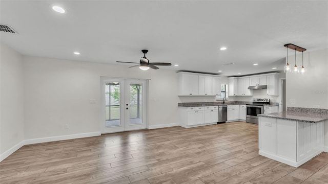 4622 Grovecrest Dr, Lakeland, FL 33813 - photo 6