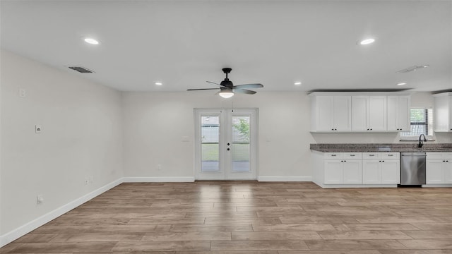 4622 Grovecrest Dr, Lakeland, FL 33813 - photo 7
