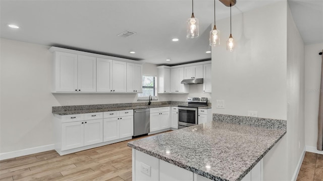 4622 Grovecrest Dr, Lakeland, FL 33813 - photo 8