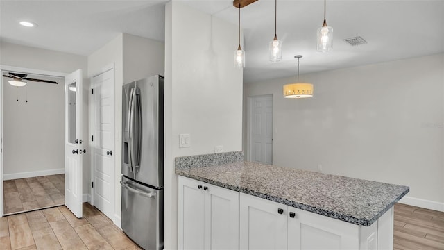 4622 Grovecrest Dr, Lakeland, FL 33813 - photo 9
