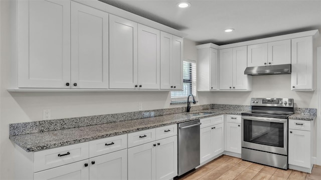 4622 Grovecrest Dr, Lakeland, FL 33813 - photo 11